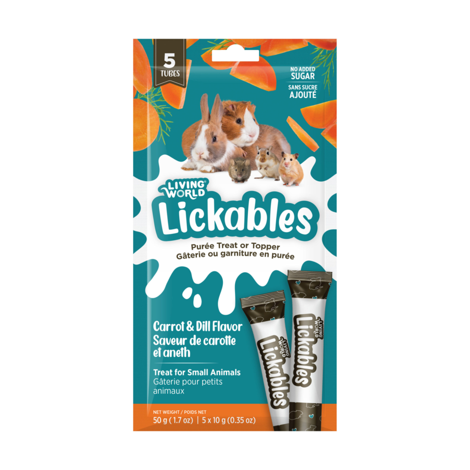 60543-Living-World-Small-Animals-Lickables-Treat-50g-CarrotDill-Flavor-Packaging-Image-Front-NA