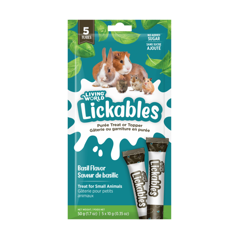 60544-Living-World-Small-Animals-Lickables-Treat-50g-Basil-Flavor-Packaging-Image-Front-NA