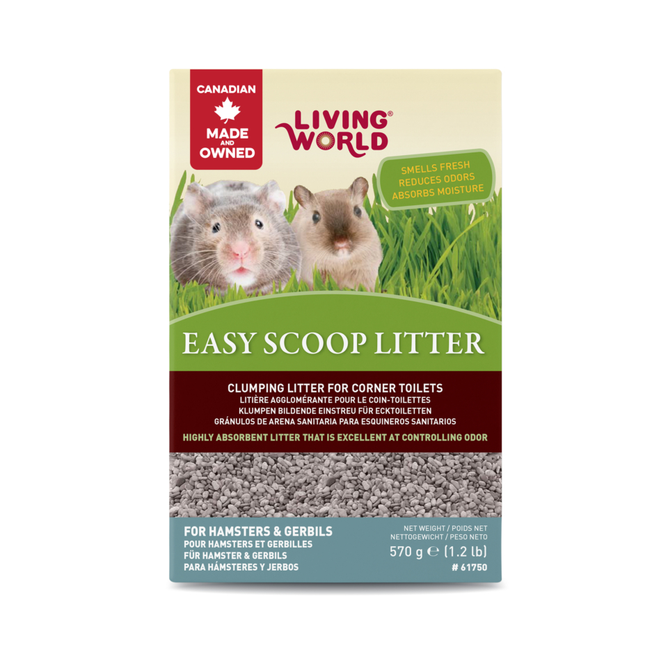 61750_LW_EasyScoopLitter_570g_FRONT