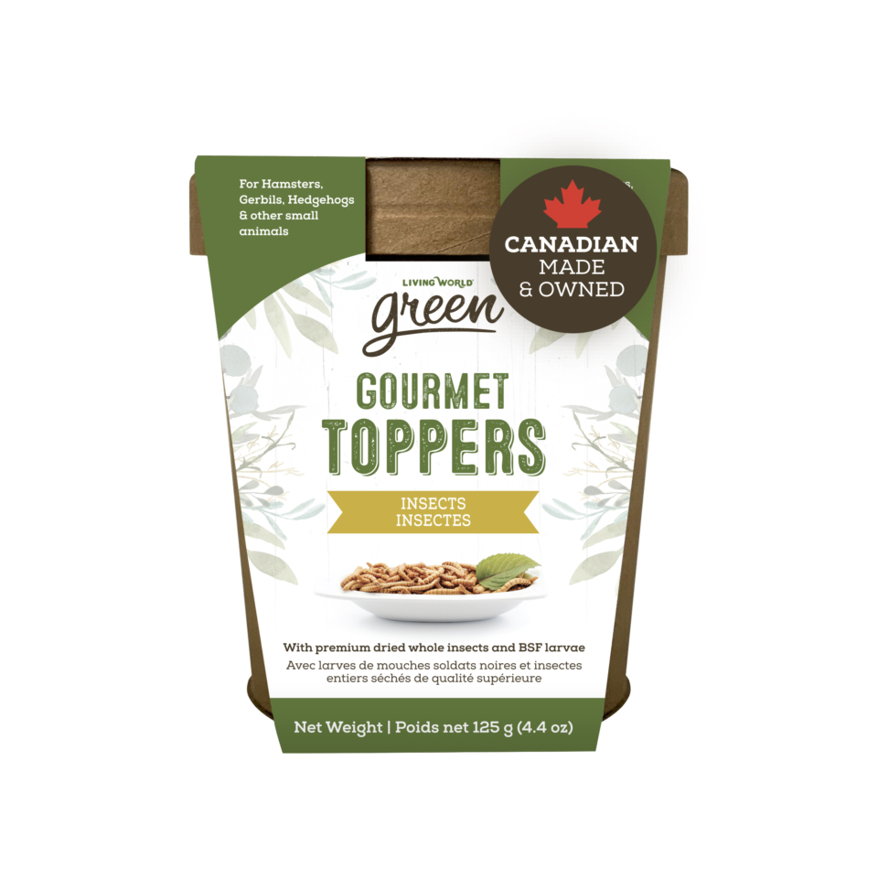 65366_LWG_Toppers_Insects_FRONT