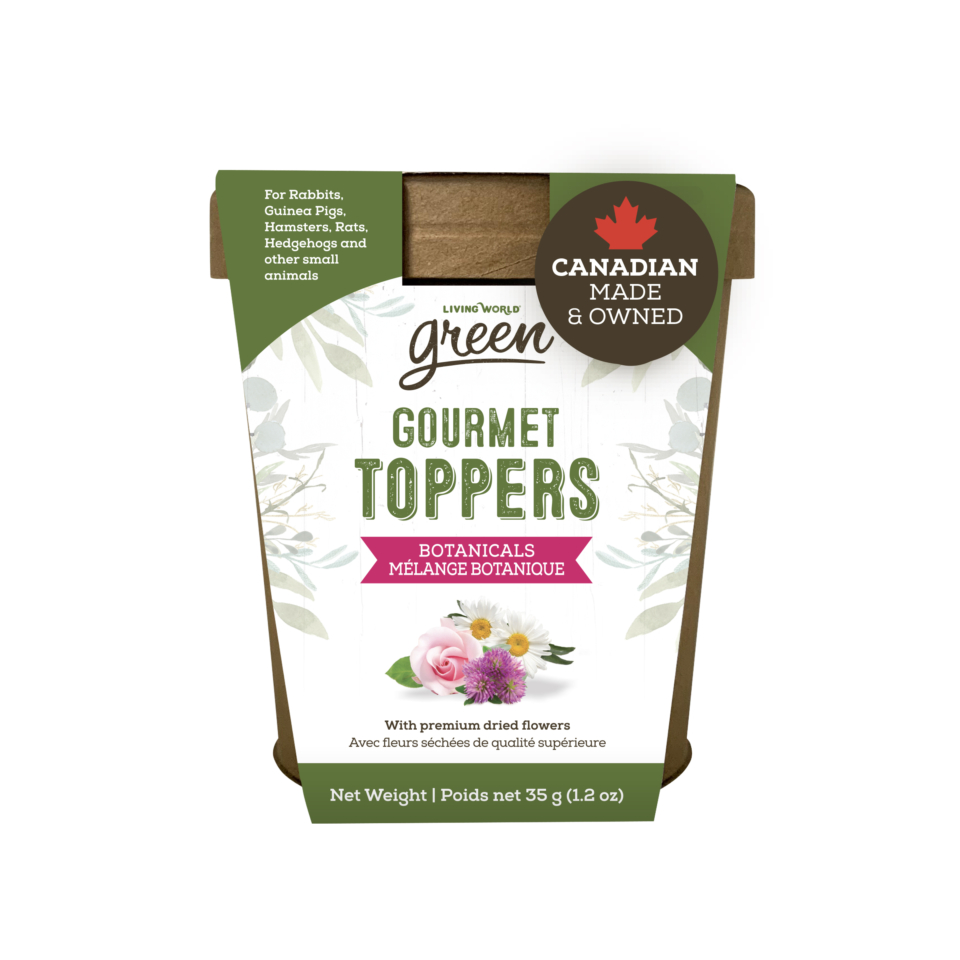 65369_LWG_Toppers_Botanicals_FRONT