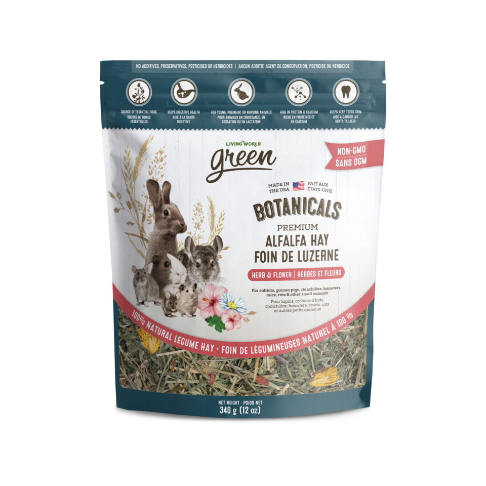 LWG_Alfalfa_Hay_12oz_flower_FRONT