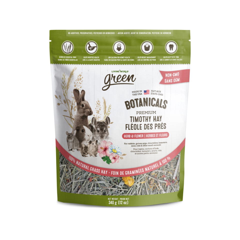 LWG_Timothy_Hay_12oz_flower_FRONT