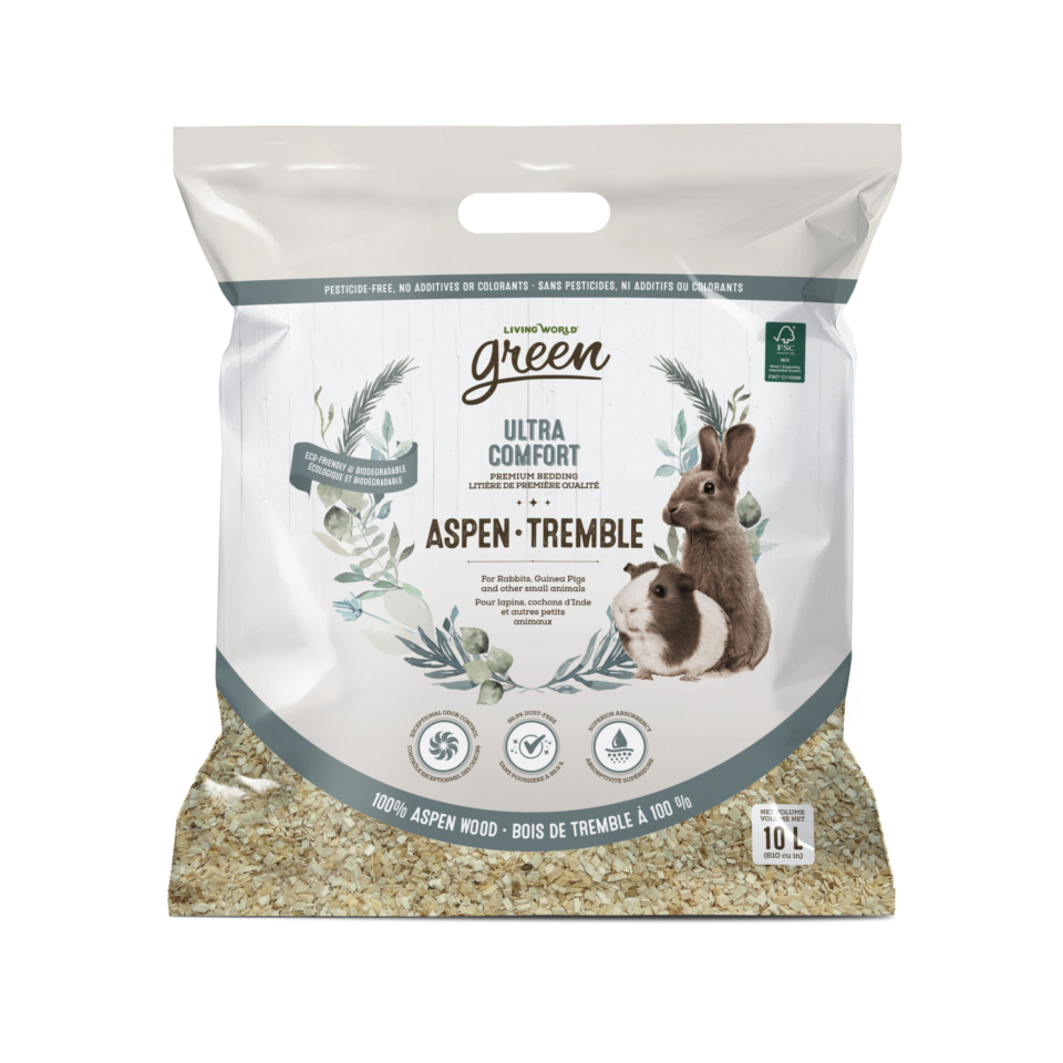 65450-Living-World-Green-Ultra-Comfort-Aspen-Bedding-10L-Packaging-Front-NA-1
