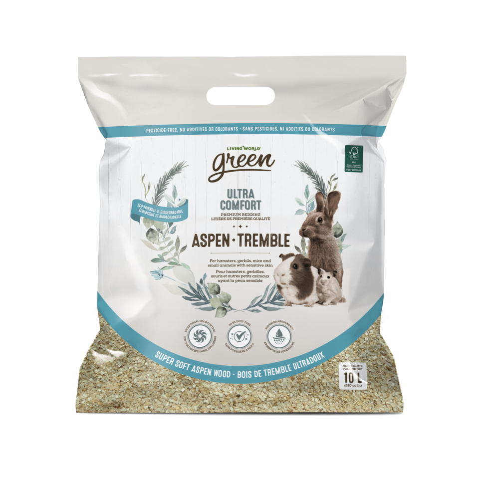 65453-Living-World-Green-Ultra-Comfort-SuperSoft-Aspen-Bedding-10L-Packaging-Front-NA-1