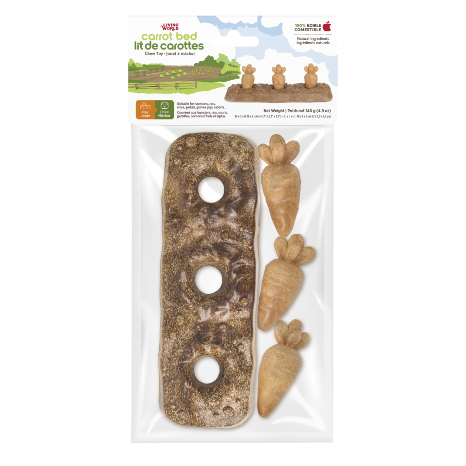 65149-Living-World-Edible-Carrot-Bed-Chew-Toy-Packaging-Front-CA-1