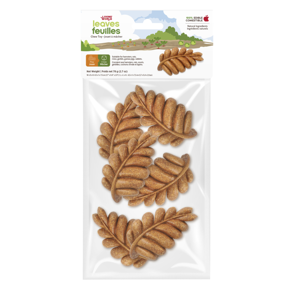 65150-Living-World-Edible-Leaves-Chew-Toy-6-Pack-Packaging-Front-CA-1 (1)