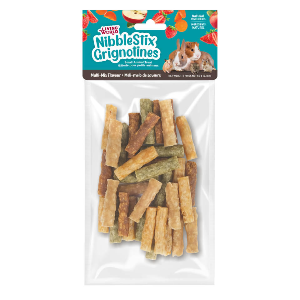 65157-Living-World-NibbleStix-Treat-Sticks-60g-Packaging-Front-CA-1